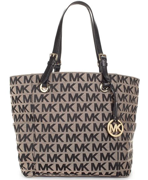 sell michael kors purse|macy's michael kors purse clearance.